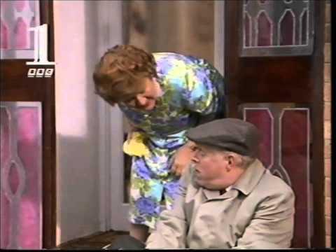 Keeping Up Appearances fragman