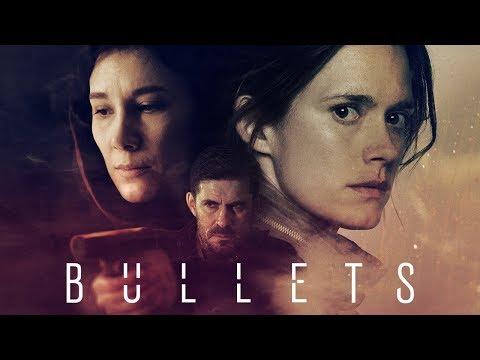 Bullets fragman
