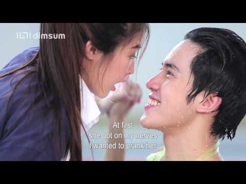 Ugly Duckling fragman