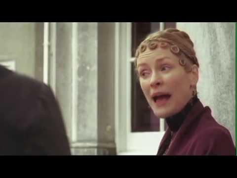 Sense and Sensibility fragman