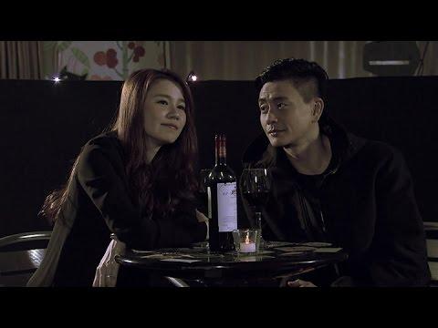 Two Steps from Heaven fragman