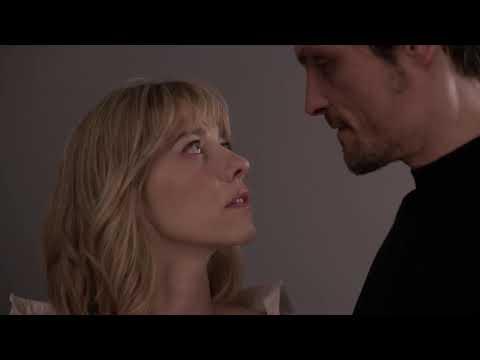 The Pleasure Principle fragman