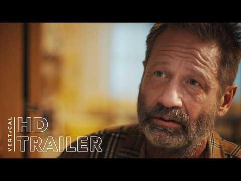 Reverse the Curse fragman