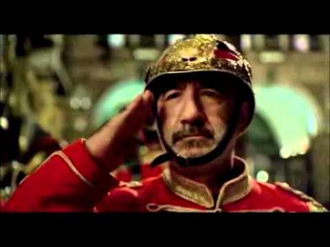 Bibliothèque Pascal fragman