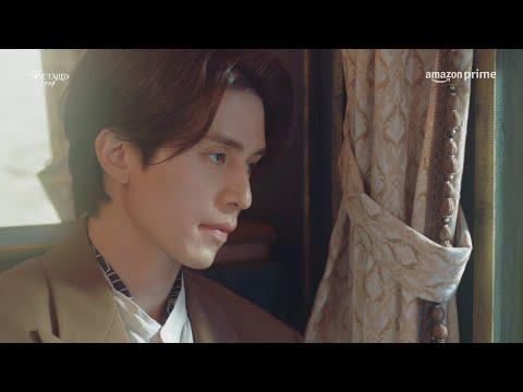 Tale of the Nine Tailed 1938 fragman