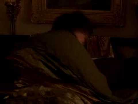 The Man from Elysian Fields fragman