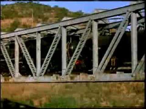 Operation Delta Force V: Random Fire fragman