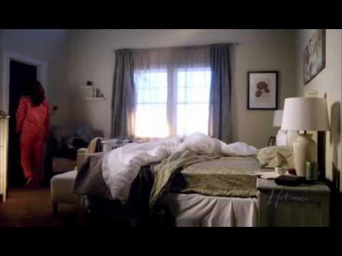 The Protector fragman