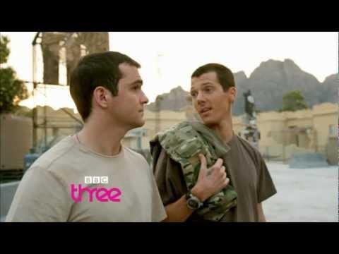 Bluestone 42 fragman