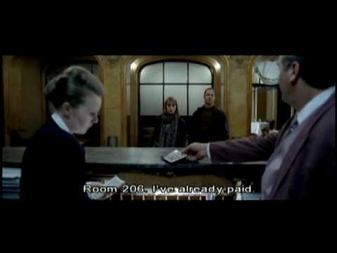 4 Months, 3 Weeks and 2 Days fragman