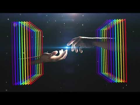 2021 NEW YEAR’S EVE LIVE presented by Weverse fragman