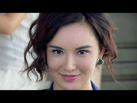 Master of Destiny fragman