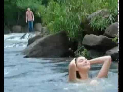 Kularb Rai Kong Naai Tawan fragman