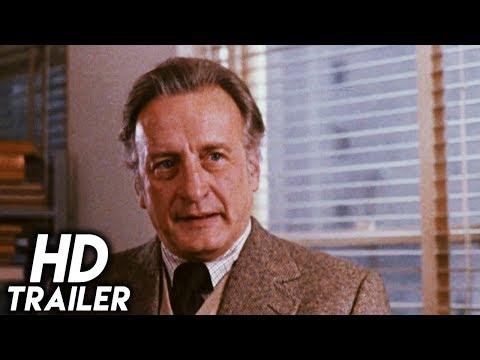 The Changeling fragman