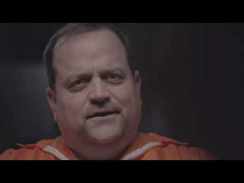 I Met My Murderer Online fragman