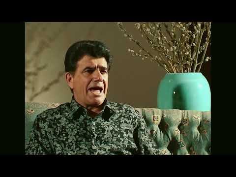 Chavosh from the Beginning to the End fragman