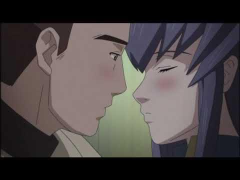 Starship Operators fragman