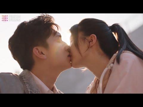 The Memory About You fragman