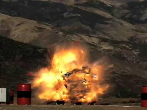 Destroy Build Destroy fragman