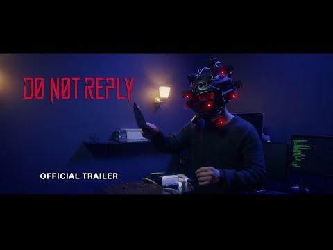 Do Not Reply fragman