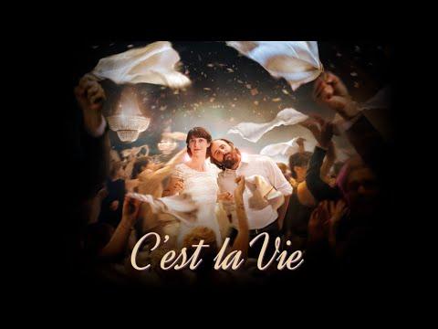 C'est la vie! fragman