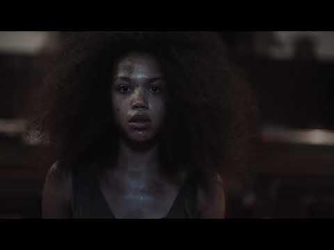 How to Stop a Recurring Dream fragman