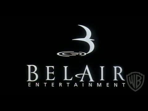 Message in a Bottle fragman