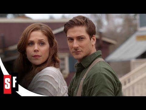 Trials of the Heart fragman