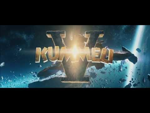 Towards the Day of Doom fragman