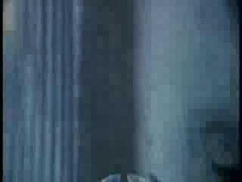 Ancient Rome: The Rise and Fall of an Empire fragman