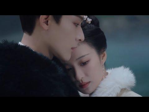 Are You The One fragman