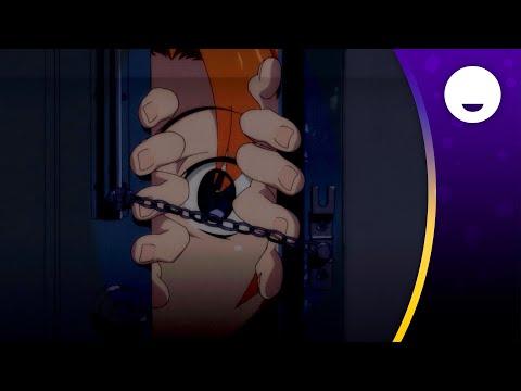 Higurashi: When They Cry - NEW fragman