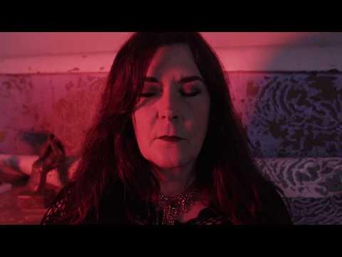 Manos Returns fragman