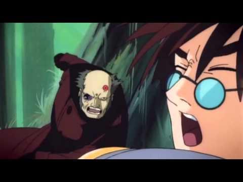 Macross FB7: Listen to My Song! fragman