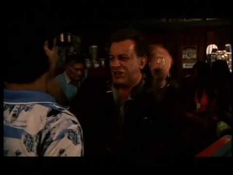 Lisbela and the Prisoner fragman