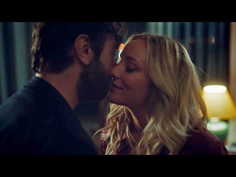 Lies and Deceit fragman