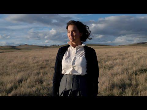 Bones of Crows fragman