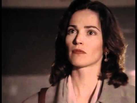 Darkman II: The Return of Durant fragman