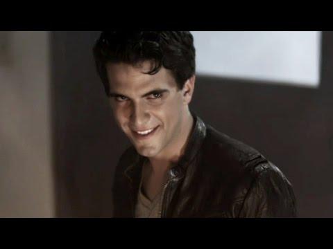 R. L. Stine's The Haunting Hour fragman