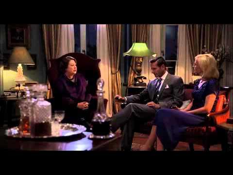 A Place to Call Home fragman