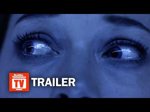 Zoey's Extraordinary Playlist fragman