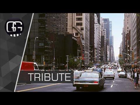 The '80s: The Decade That Made Us fragman