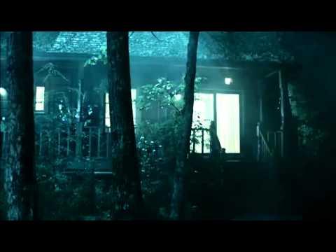 Bag of Bones fragman