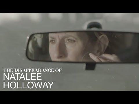 The Disappearance of Natalee Holloway fragman