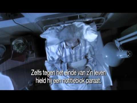 The Elegant Universe fragman