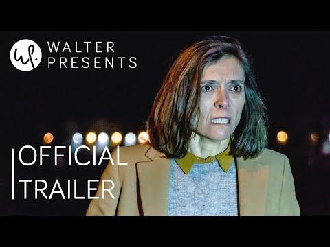 Blackout: Tomorrow Is Too Late fragman