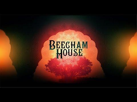 Beecham House fragman