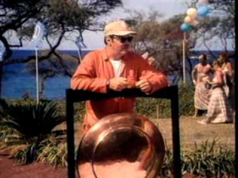 Exit to Eden fragman