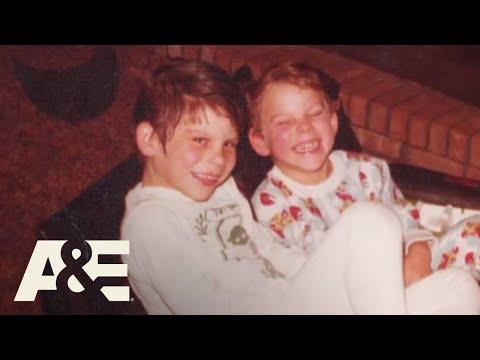 The Menendez Murders: Erik Tells All fragman