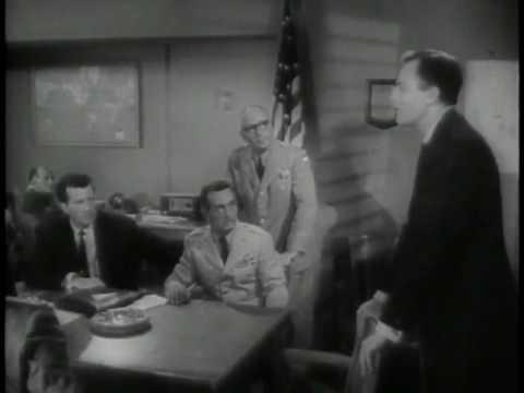 The Brain from Planet Arous fragman